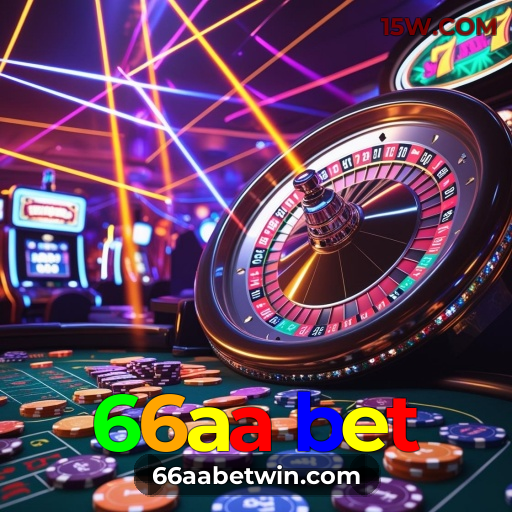 Jogo Spaceman 66aa bet