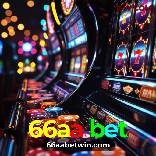 Estatísticas Crash Games 66aa bet