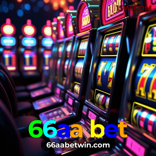 Programa VIP 66aa bet