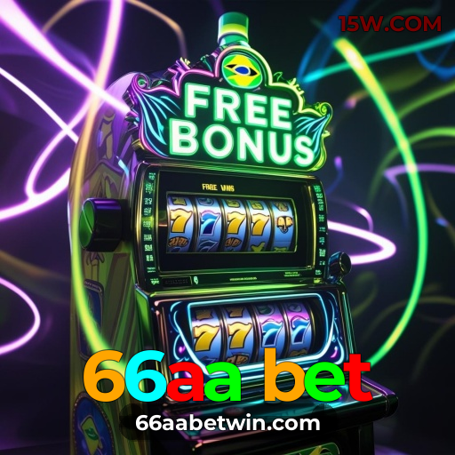 Integração de APIs 66aa bet