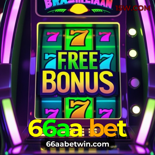 Apostas de Basquete 66aa bet