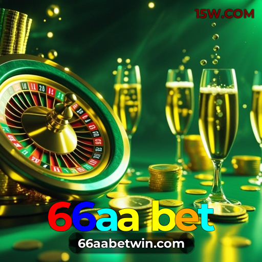 Cadastro Rápido 66aa bet