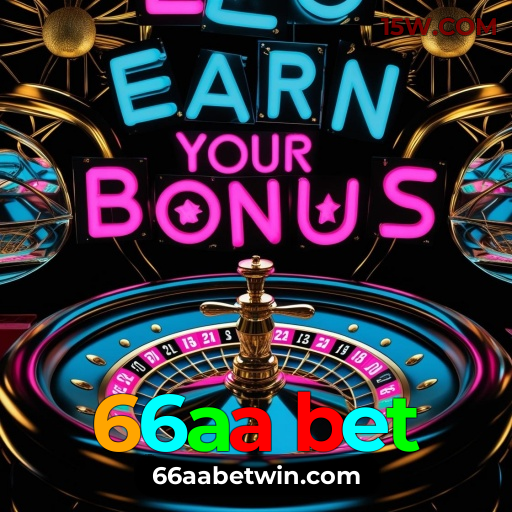 Estatísticas do Jogo 66aa bet