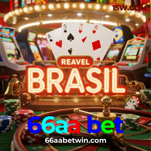 Jogo Aviator 66aa bet