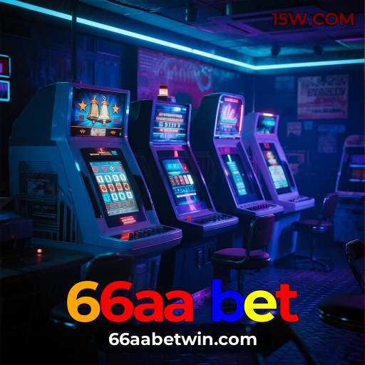 Mesa de Blackjack 66aa bet