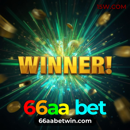 Interface Premium 66aa bet