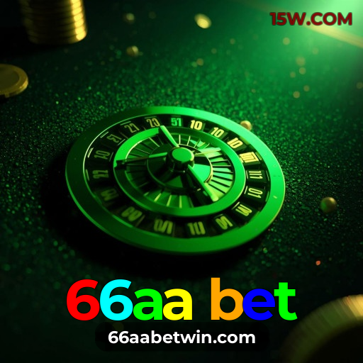 Estatísticas 66aa bet