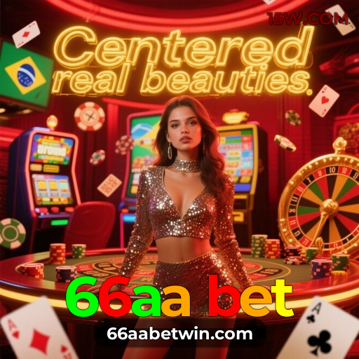 Especiais de Fim de Semana 66aa bet