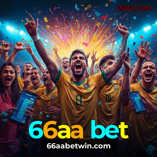 Diretório de Jogos 66aa bet