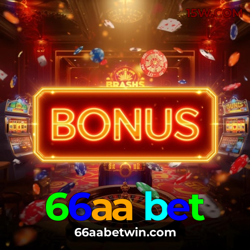 Jogos Exclusivos 66aa bet