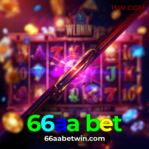 Segurança 2FA 66aa bet