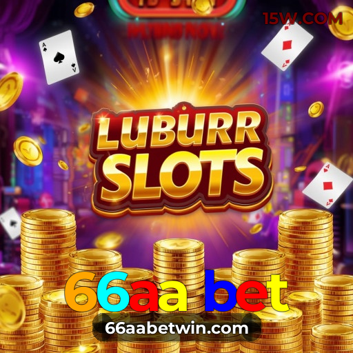 Gates of Olympus 66aa bet