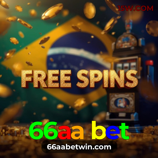 PIX Instantâneo 66aa bet