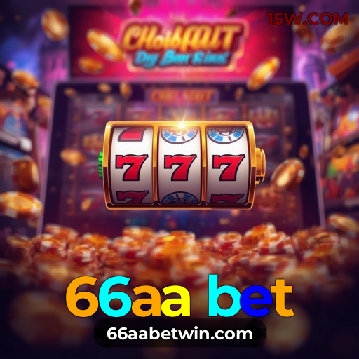 Apostas de Futebol 66aa bet