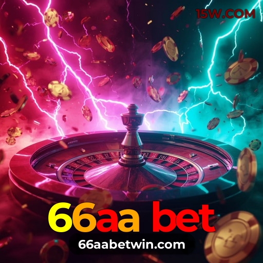 Avaliações dos Jogadores 66aa bet