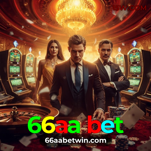 Estatísticas 66aa bet