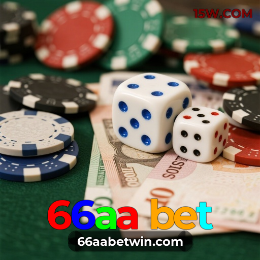Promoções Sazonais 66aa bet