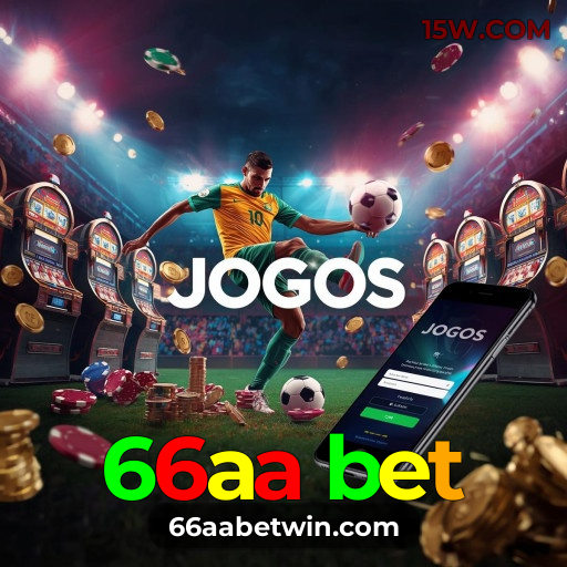 Experiência VIP 66aa bet