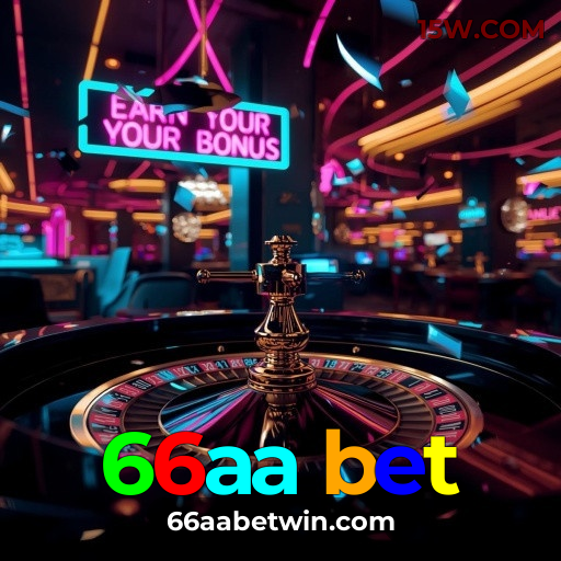 Apostas de Tênis 66aa bet