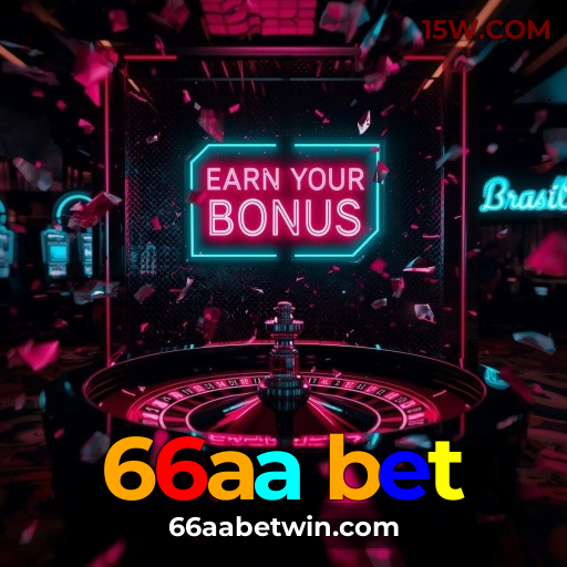 Casino Ao Vivo 66aa bet