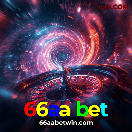 Ofertas Exclusivas 66aa bet