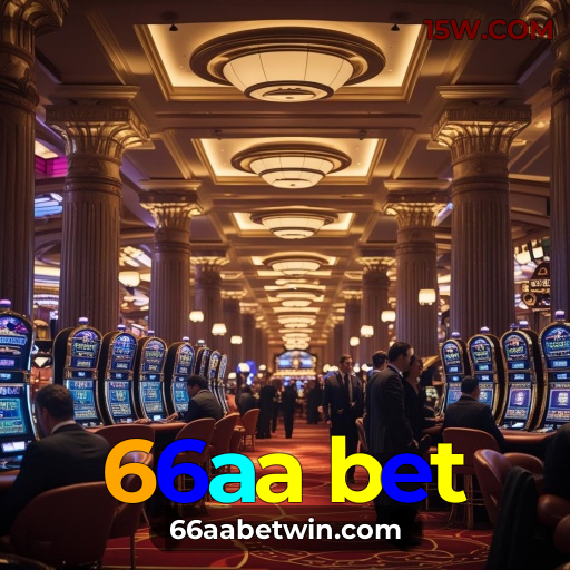 Promoção Relâmpago 66aa bet